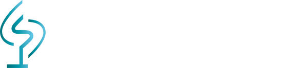 Logo Socomex Noirclère & Associés